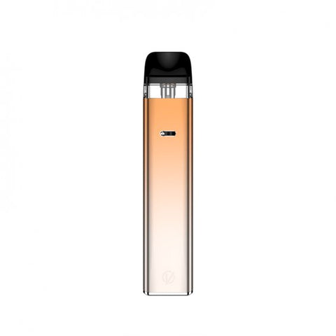 Vaporesso Xros 3 Kit - 13.00+VAT - Washington Vapes Wholesale
