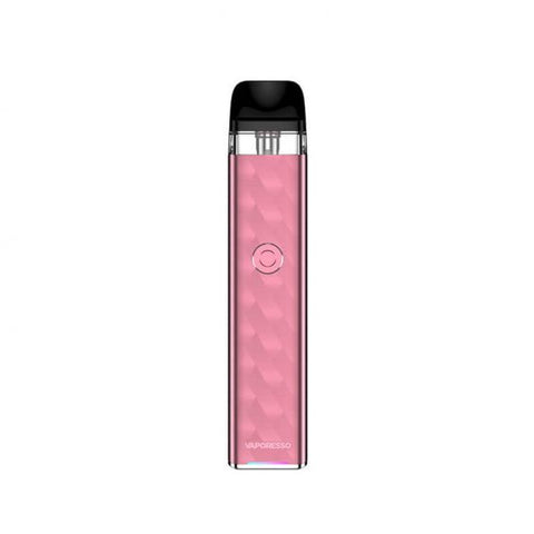 Vaporesso Xros 3 Kit - 13.00+VAT - Washington Vapes Wholesale
