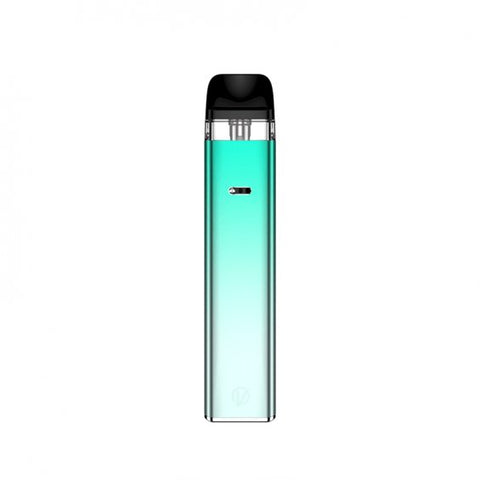 Vaporesso Xros 3 Kit - 13.00+VAT - Washington Vapes Wholesale