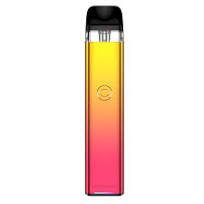Vaporesso Xros 3 Kit - 13.00+VAT - Washington Vapes Wholesale