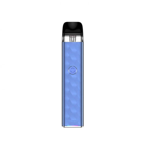 Vaporesso Xros 3 Kit - 13.00+VAT - Washington Vapes Wholesale