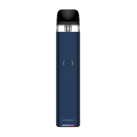 Vaporesso Xros 3 Kit - Washington Vapes Wholesale