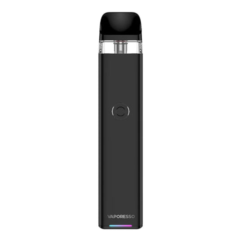 Vaporesso Xros 3 Kit - Washington Vapes Wholesale