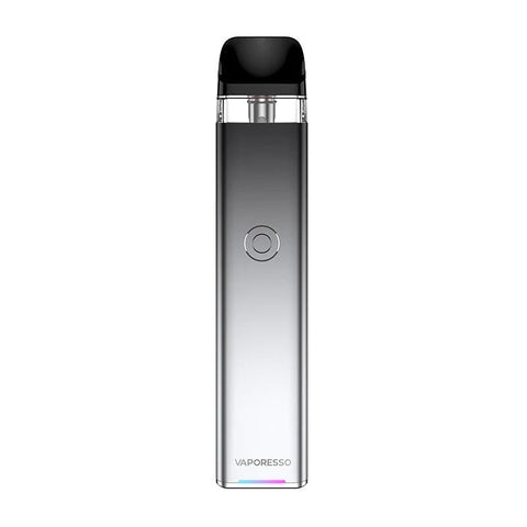 Vaporesso Xros 3 Kit - Washington Vapes Wholesale