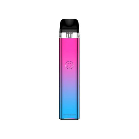 Vaporesso Xros 3 Kit - Washington Vapes Wholesale