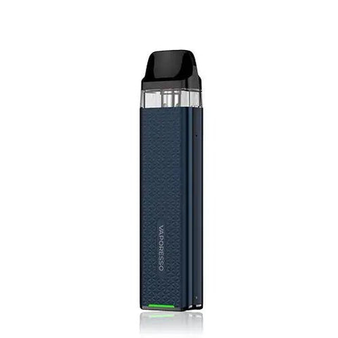 Vaporesso Xros 3 Mini Pod Kit - Washington Vapes Wholesale