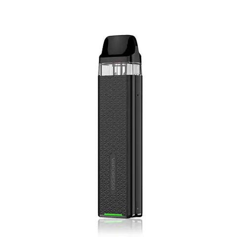 Vaporesso Xros 3 Mini Pod Kit - Washington Vapes Wholesale