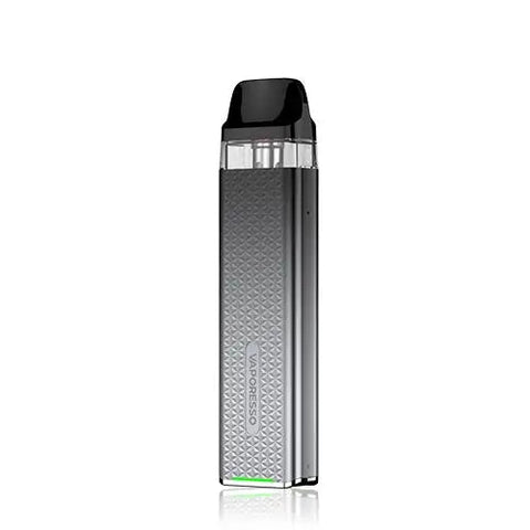 Vaporesso Xros 3 Mini Pod Kit - Washington Vapes Wholesale