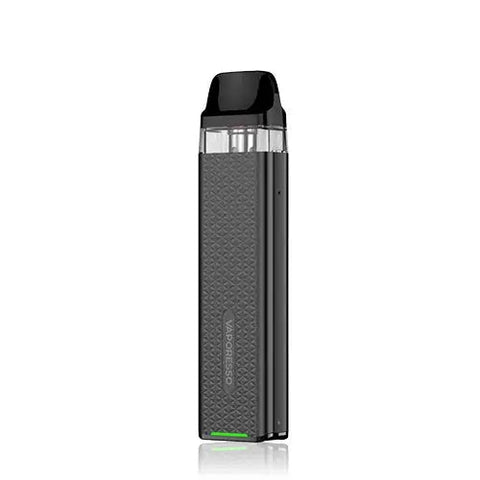 Vaporesso Xros 3 Mini Pod Kit - Washington Vapes Wholesale