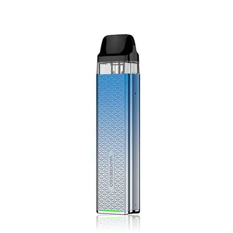 Vaporesso Xros 3 Mini Pod Kit - Washington Vapes Wholesale