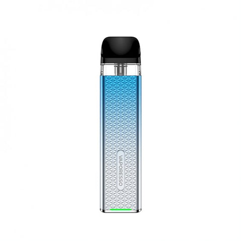 Vaporesso XROS Mini - Washington Vapes Wholesale