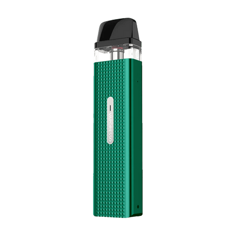 Vaporesso XROS Mini - Washington Vapes Wholesale