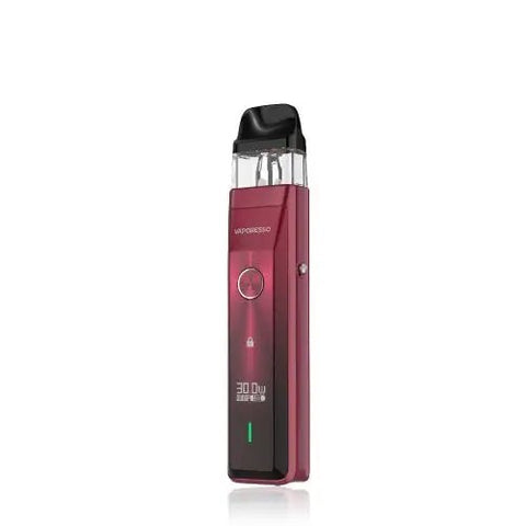 Vaporesso Xros Pro - Washington Vapes Wholesale