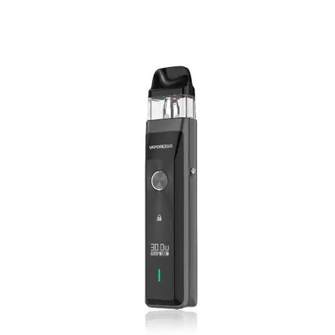 Vaporesso Xros Pro - Washington Vapes Wholesale