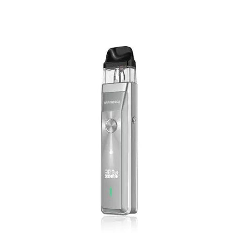Vaporesso Xros Pro - Washington Vapes Wholesale