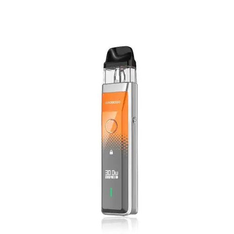 Vaporesso Xros Pro - Washington Vapes Wholesale