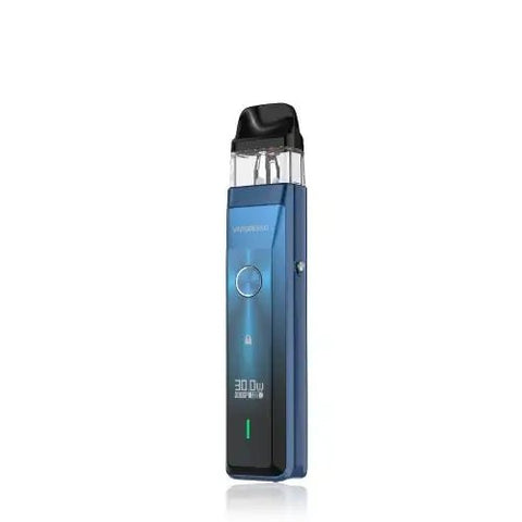 Vaporesso Xros Pro - Washington Vapes Wholesale