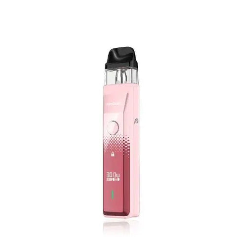 Vaporesso Xros Pro - Washington Vapes Wholesale